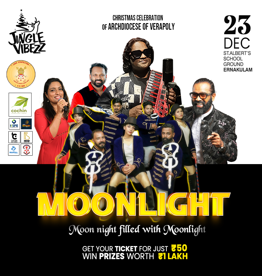 moonlight_show